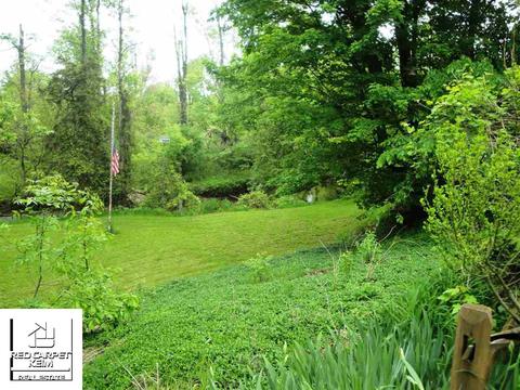 7277 Lapeer Rd, Davison, MI 48423 photo 31