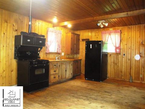 7277 Lapeer Rd, Davison, MI 48423 photo 2