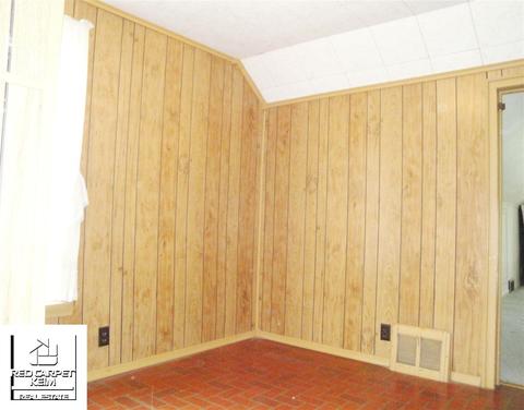 7277 Lapeer Rd, Davison, MI 48423 photo 16