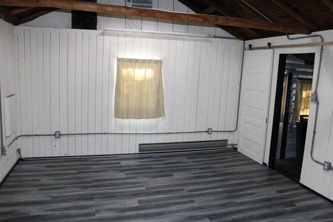 300 Robert St, Harrison, MI 48625 photo 6