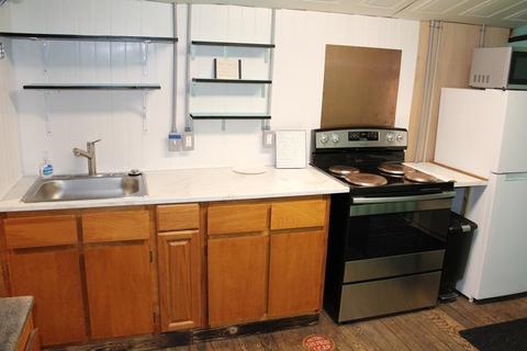 300 Robert St, Harrison, MI 48625 photo 2