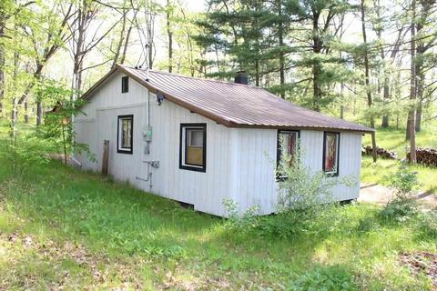 300 Robert St, Harrison, MI 48625 photo 15