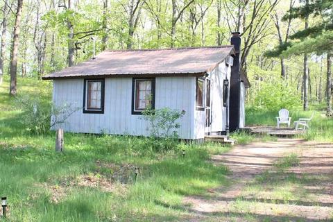 300 Robert St, Harrison, MI 48625 photo 14
