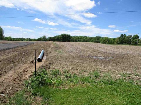 00 S New Lothrop, Durand, MI 48429