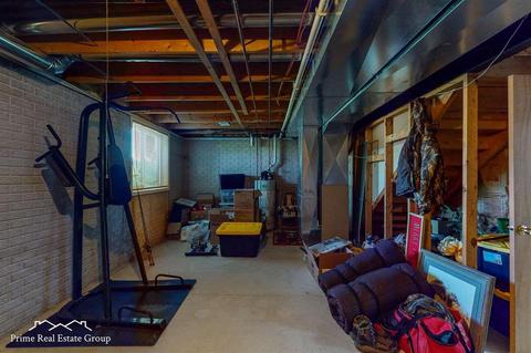 496 Windy Blf, Flushing, MI 48433 photo 34