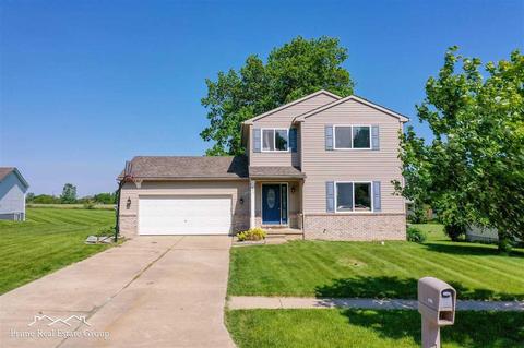 496 Windy Blf, Flushing, MI 48433 photo 40