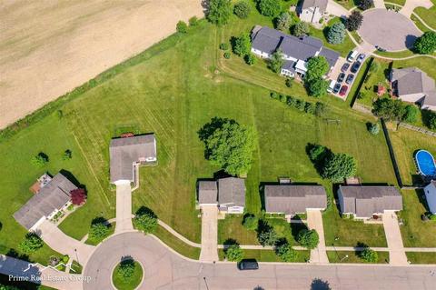 496 Windy Blf, Flushing, MI 48433 photo 47