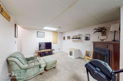 496 Windy Blf, Flushing, MI 48433 photo 32