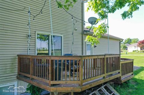 496 Windy Blf, Flushing, MI 48433 photo 59
