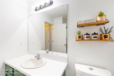 496 Windy Blf, Flushing, MI 48433 photo 21