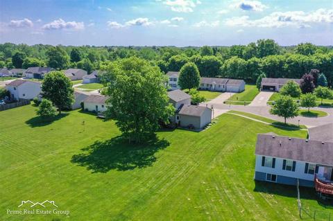 496 Windy Blf, Flushing, MI 48433 photo 57