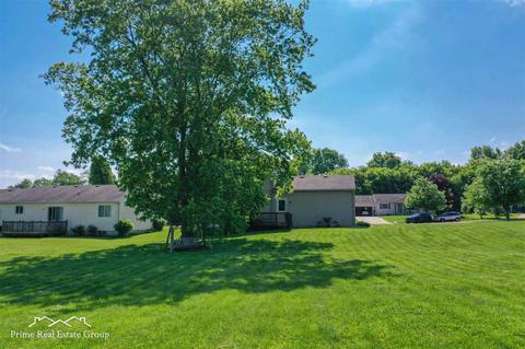 496 Windy Blf, Flushing, MI 48433 photo 51