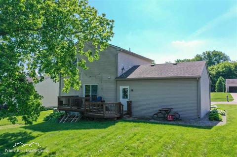 496 Windy Blf, Flushing, MI 48433 photo 52