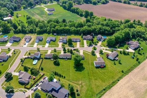496 Windy Blf, Flushing, MI 48433 photo 49