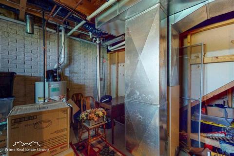 496 Windy Blf, Flushing, MI 48433 photo 35