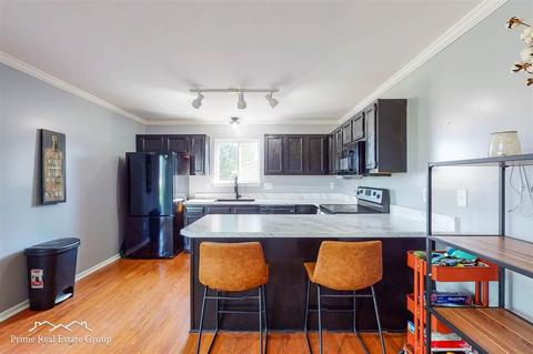 496 Windy Blf, Flushing, MI 48433 photo 9