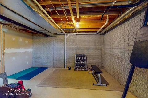 496 Windy Blf, Flushing, MI 48433 photo 36