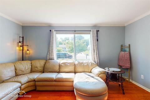 496 Windy Blf, Flushing, MI 48433 photo 6