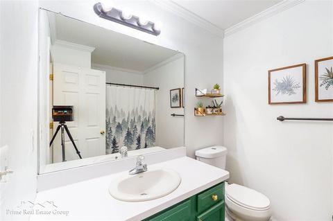 496 Windy Blf, Flushing, MI 48433 photo 20