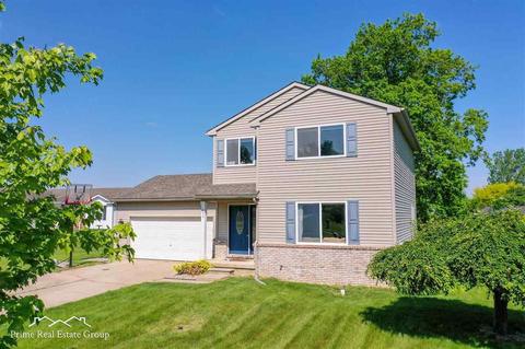 496 Windy Blf, Flushing, MI 48433 photo 41