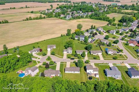 496 Windy Blf, Flushing, MI 48433 photo 46