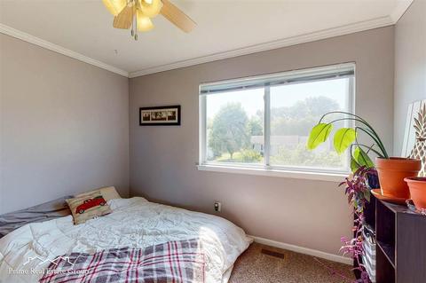 496 Windy Blf, Flushing, MI 48433 photo 22