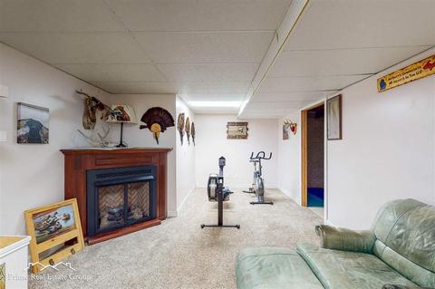 496 Windy Blf, Flushing, MI 48433 photo 29