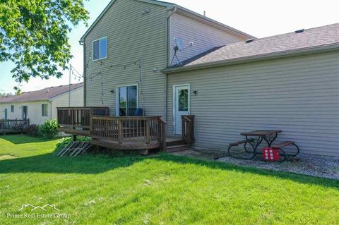 496 Windy Blf, Flushing, MI 48433 photo 53