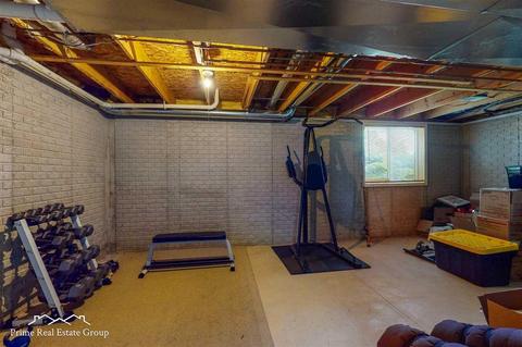 496 Windy Blf, Flushing, MI 48433 photo 33