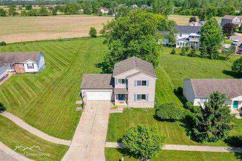 496 Windy Blf, Flushing, MI 48433 photo 44
