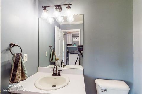 496 Windy Blf, Flushing, MI 48433 photo 16