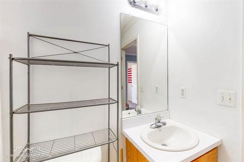 496 Windy Blf, Flushing, MI 48433 photo 28