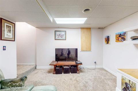 496 Windy Blf, Flushing, MI 48433 photo 31