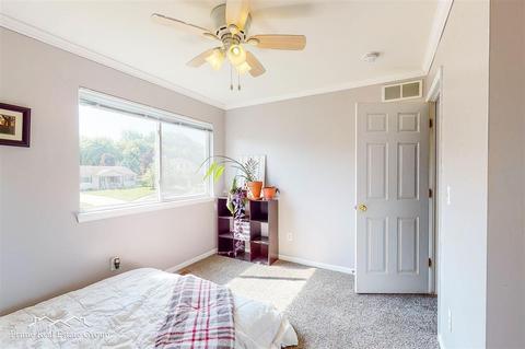 496 Windy Blf, Flushing, MI 48433 photo 24