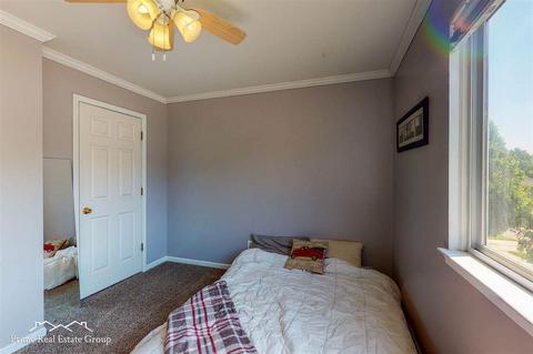 496 Windy Blf, Flushing, MI 48433 photo 23