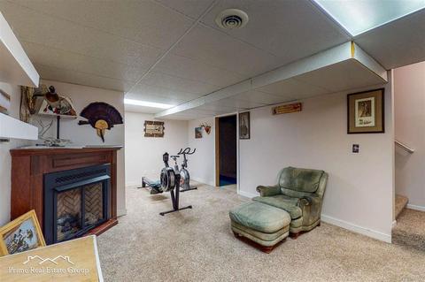 496 Windy Blf, Flushing, MI 48433 photo 30