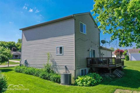 496 Windy Blf, Flushing, MI 48433 photo 58