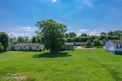 496 Windy Blf, Flushing, MI 48433 photo 56