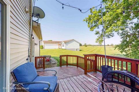 496 Windy Blf, Flushing, MI 48433 photo 38