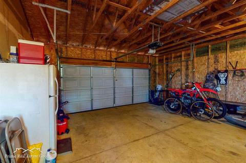 496 Windy Blf, Flushing, MI 48433 photo 37