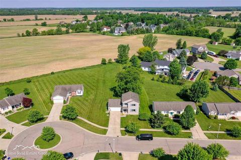 496 Windy Blf, Flushing, MI 48433 photo 45