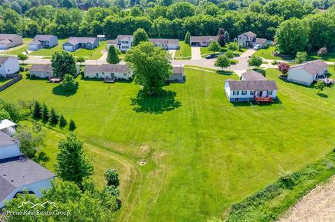 496 Windy Blf, Flushing, MI 48433 photo 50