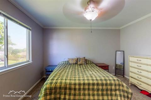 496 Windy Blf, Flushing, MI 48433 photo 18