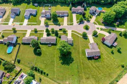 496 Windy Blf, Flushing, MI 48433 photo 48