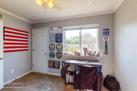 496 Windy Blf, Flushing, MI 48433 photo 26