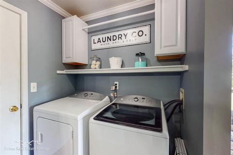 496 Windy Blf, Flushing, MI 48433 photo 14