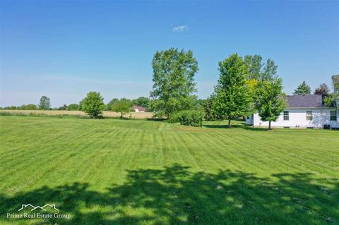 496 Windy Blf, Flushing, MI 48433 photo 55