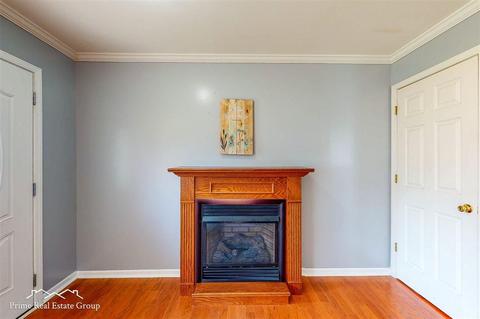 496 Windy Blf, Flushing, MI 48433 photo 8