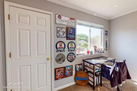 496 Windy Blf, Flushing, MI 48433 photo 25