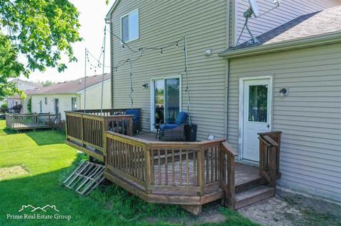 496 Windy Blf, Flushing, MI 48433 photo 54